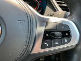 BMW Premium Selection 2年間走行距離無制限保証、安心もBMWクオリティ。BMWメカニックによる360度チェックの納車前点検。交換基準に達した部品があれば、BMW純正部品だけを使用し整備した後にお引渡しします。