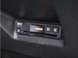 【ETC】今や高速道路の必需品です。通行料金の割引やスマートICの通過に欠かせません。