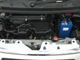 軽自動車は燃費も良くて経済的です!普段使いにも持ってこいです!(^^♪