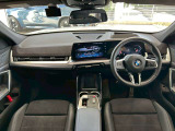 BMW正規ディーラー BMW Premium Selection調布の認定中古車です。厳しい基準をクリアした高品質車両のみ販売。BMW認定中古車保証付き(最長4年・距離無制限)、全国納車対応可能です。