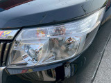 (株)car ace〒791-8016愛媛県松山市久万ノ台127-1TEL089-992-9673(営業時間10:00〜19:00