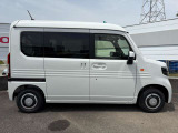 全車ホッと保証(消耗品以外1年保証・走行距離無制限・ 無料)付きです!