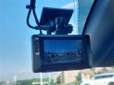 ◆【お問い合わせください】写真の内容に関してやおクルマ購入までの流れなどご不明点、ご質問等がございましたらお気軽にガリバー店舗までお問い合わせください。