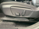 BMW Premium Selection 調布/〒182-0015東京都調布市八雲台2-14-1/TEL.042-426-1166/営業時間:10:00-18:00