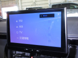 カローラツーリング 1.8 ハイブリッド W×B E-Four 4WD 