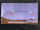 ◆北海道、東北、関東、中部、関西、中国、四国、九州、沖縄、全国各地どこからでも対応可能です!!お気軽にガリバーにお気軽にご相談ください!!