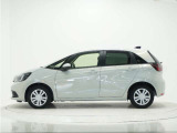 ◆掲載情報◆お目当てのお車が売約になってもお待ちください。他の在庫車もございます。ご案内させていただきますのでお気軽にお申し付けください。