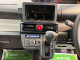 快適にお乗りいただくために、外装を美しく仕上げるだけではなく、内装も細部にいたるまで徹底した清掃・洗浄を実施しております。