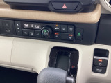 当店のお車をご覧いただきまして誠にありがとうございます!★全国ご納車の販売実績多数!★充実した保証あり!安心してお気軽にご相談くださいね^^