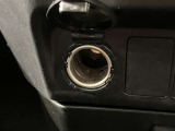 ご納車まではおおよそ1ヶ月ほどいただいております。ご理解の程お願い申し上げます。