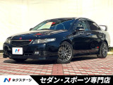 ENKEI製17インチAW・MOMOステアリング・TEIN車高調・ETC