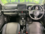 ジムニーノマド 1.5 FC 4WD 