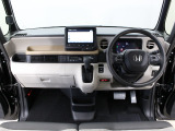 HondaCars尾張U-Select羽黒店のお車をご覧いただきありがとうございます!詳細見積りや車両状態確認、追加画像をご希望の場合はお気軽にお問い合わせ下さい!