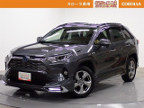 当社の中古車をご覧いただきありがとうございます。他にも軽自動車からRV車まで展示しております。ご来場により現車を確認できるお客様に販売を限らせていただきます