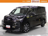 当社の中古車をご覧いただきありがとうございます。他にも軽自動車からRV車まで展示しております。ご来場により現車を確認できるお客様に販売を限らせていただきます