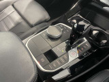 お車はご予約状況などにより、ご案内出来ない場合がございます。ご来店いただける際は、事前にご連絡くださいますよう、お願い申し上げます。