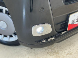 当店では、国家資格を持った整備スタッフがあなたのお車をしっかりサポート!!アフターメンテナンスもすべてお任せ下さい☆