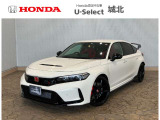★営業時間10:00〜18:30【定休日:火/水曜】☆全国どこでも納車可能です!お気軽にお問い合わせください♪TEL:●048-463-3535