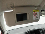 旅行中の県外でのトラブルや、出張、転勤、お引越し後なども保証修理が受けられます。
