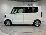 中古車の場合、早期に売れてしまう場合がございます。ご希望の車種が見つかりましたら、在庫の確認をお問い合わせ下さい。宜しくお願い致します。