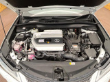 親切・丁寧な専門メカニックスタッフが応対!・車検・点検整備・事故等の修理などアフターサービスも安心。お車のカスタマイズもネクステージのサービススタッフまでご相談ください!