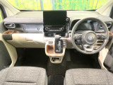 シエンタ 1.5 Z 