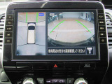 セレナ 2.0 ハイウェイスターV 
