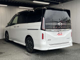 人気の4WD、軽自動車、コンパクトカー、SUV、セダン、ミニバン、輸入車まで幅広く取り揃えております。