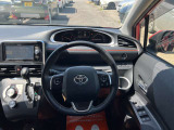 当社では皆様が気軽に購入しやすい価格のお車をご用意しております。格安車でもしっかりと法定整備を行い安心安全な状態にしてのお渡しですので是非お気軽にお問合せ下さい!!