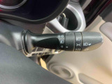 中古車なら同じ予算で新車を買うより、ワンランクもツーランクも上のグレードを選ぶことも可能です。憧れの最新車種も手に入れるチャンスです!