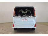 ノア 2.0 Si W×B III 4WD 