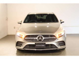 お気軽にお問い合わせください。Tel:075-325-0440 Mobile:070-2313-8676  中古車担当:時女まで