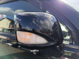 在庫に無いお車でも、お客様のご予算ご要望に合ったお車をお探しいたします★是非ご相談ください♪