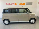 ★当店は自社で登録したお車をダイレクト販売しております!ダイレクト販売は一般の中古車店とは異なり、ムダな流通コストをカットできるため、お値打ち価格を実現しました!