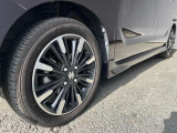 商談ルームにはキッズルームをご用意しております♪お子様連れでもゆっくりとお車をお選びいただけます!