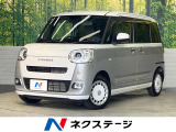SDナビ バックカメラ 衝突軽減 禁煙車 ドラレコ コーナーセンサー