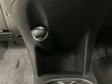 ぜひご検討下さい!中古車は一点ものです。タイミングが大事です。ピンときたら【見積依頼】をクリック♪