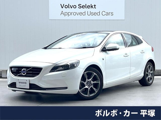 V40 T4 
