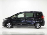 ◆掲載情報◆お目当てのお車が売約になってもお待ちください。他の在庫車もございます。ご案内させていただきますのでお気軽にお申し付けください。