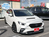 メールでのお問合せも受付中です♪toiawase@king-motor.jpまでお気軽にご連絡下さいませ!!
