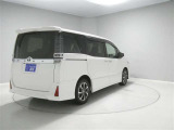 ようこそネッツトヨタ静浜へ!この度は弊社在車両をご覧頂きまして誠に有難う御座います。豊富な在庫からお好みのお車をお選びくださいませ。きっとぴったりのお車が見つかります♪