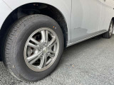 商談ルームにはキッズルームをご用意しております♪お子様連れでもゆっくりとお車をお選びいただけます!