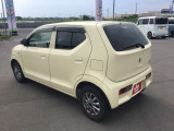 保険業務も行っております。何かあった時のために、お客様を守るのが自動車保険!けどよくわからない&hellip;どういう内容に加入していれば大丈夫?当社からご提案させていただきます。
