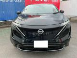 アリア B6 