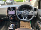 納車後1ヵ月または1000km点検を無料でお受け頂けます!オプションの「ワイド保証プレミアム」や、今まで保証が難しかった車両にもOKな「ワイド保証ライト」がありますので、詳細はお気軽にお問い合わせください。
