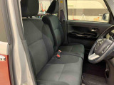 中古車は一点物!気になる車は早めのお問い合わせをお願いします。