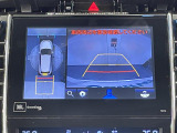 ハリアー 2.0 プレミアム アドバンスドパッケージ 本革シート サンルーフ