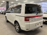 当社の展示車両は、業界屈指の検査専門会社である「株式会社AIS」による車両検査を受けております。第三者機関の厳正なるチェックを行い、修復歴の有無を開示しております。