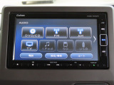 N-BOX G L ホンダセンシング 4WD 