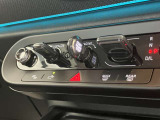 【プッシュスタート】プッシュスタートの最大のメリットは「防犯対策」です。スマートキーと車のIDが合致しないとエンジンは始動させることができません。